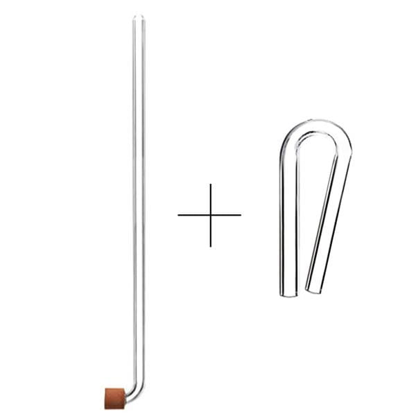 neo-diffuser-tiny-dyfuzor-co2-mini (1) (Copy).jpg